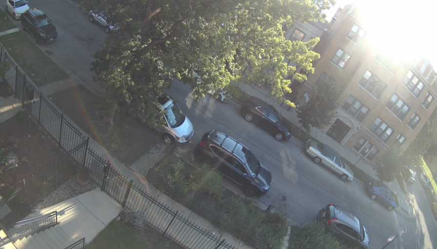 Reolink Camera Two_01_Reolink Home Hub One_20250908081751.jpg